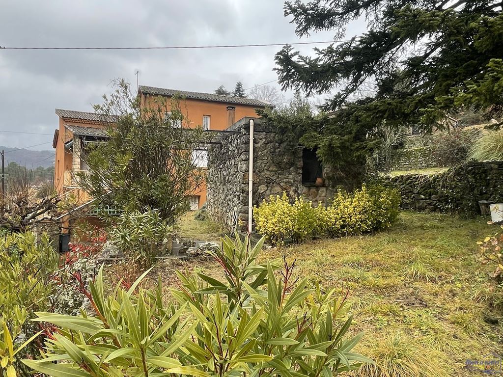 Maison ROSIERES (07260) BIEN A TOI(T)
