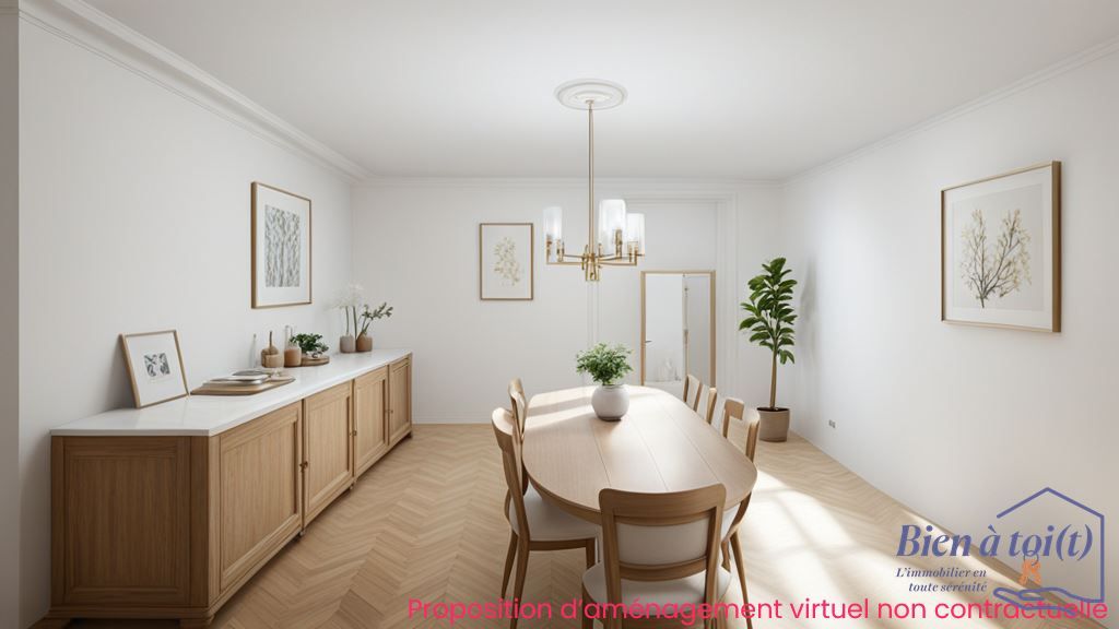 Maison ROSIERES (07260) BIEN A TOI(T)