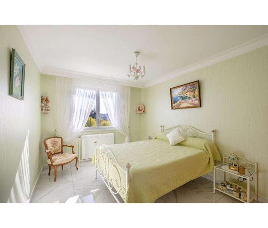 Appartement T4 TASSIN LA DEMI LUNE (69160) BIEN A TOI(T)