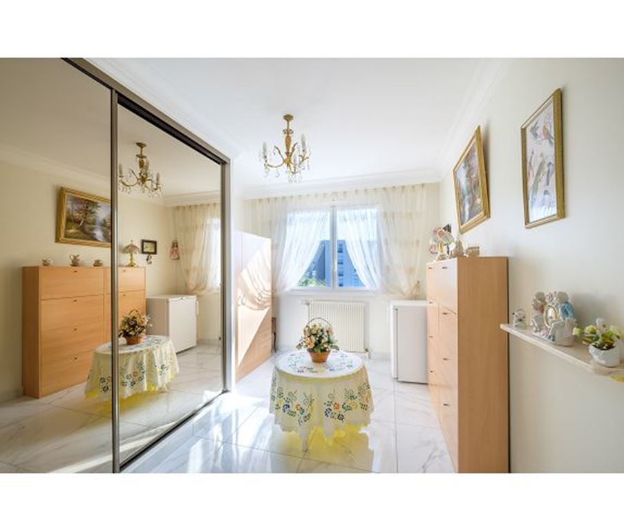 Appartement T4 TASSIN LA DEMI LUNE (69160) BIEN A TOI(T)