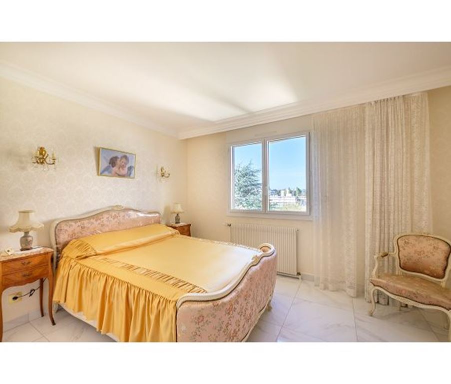 Appartement T4 TASSIN LA DEMI LUNE (69160) BIEN A TOI(T)