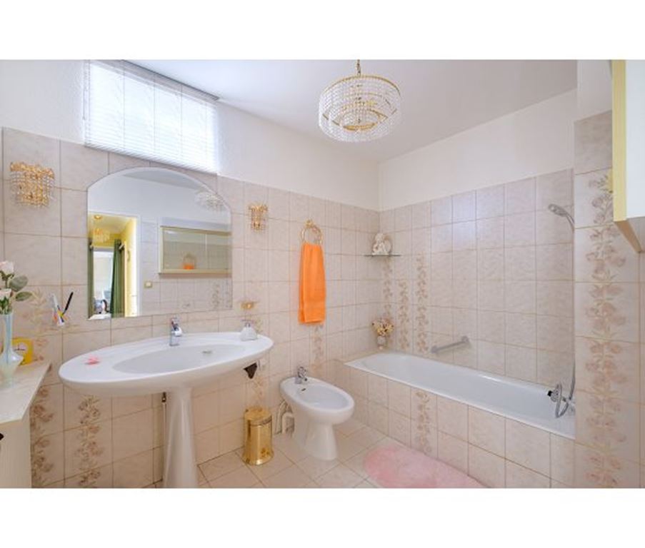 Appartement T4 TASSIN LA DEMI LUNE (69160) BIEN A TOI(T)