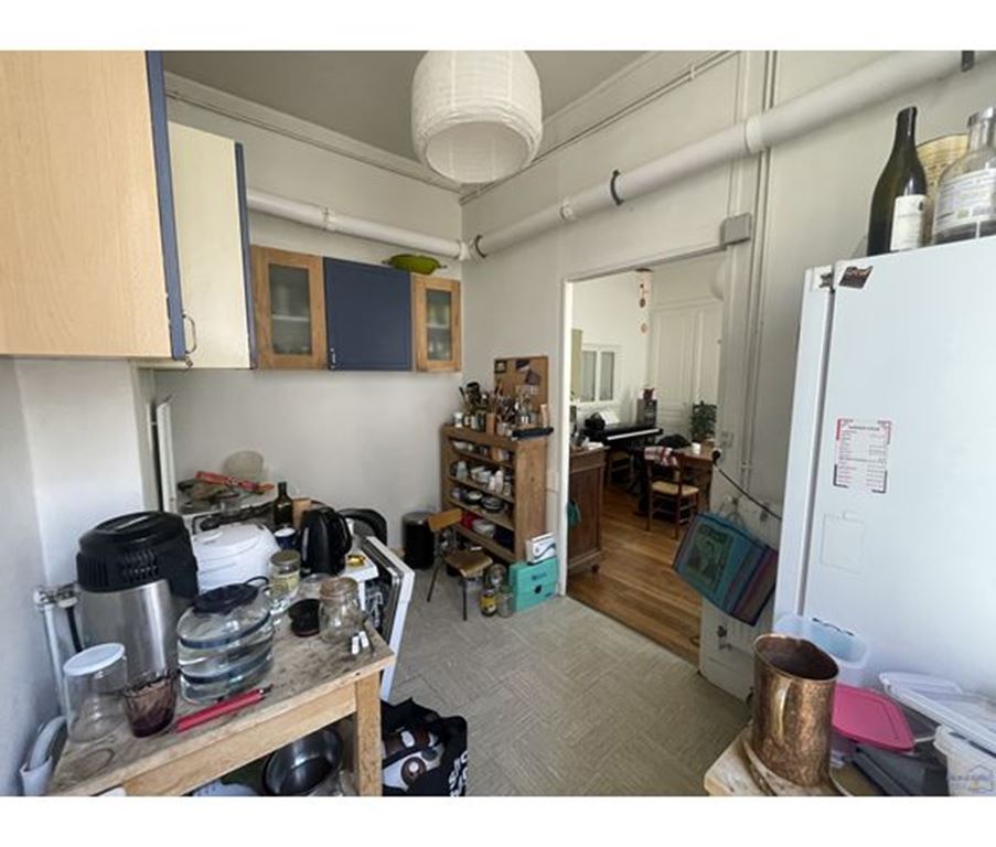 Appartement T3 LYON 07 (69007) BIEN A TOI(T)