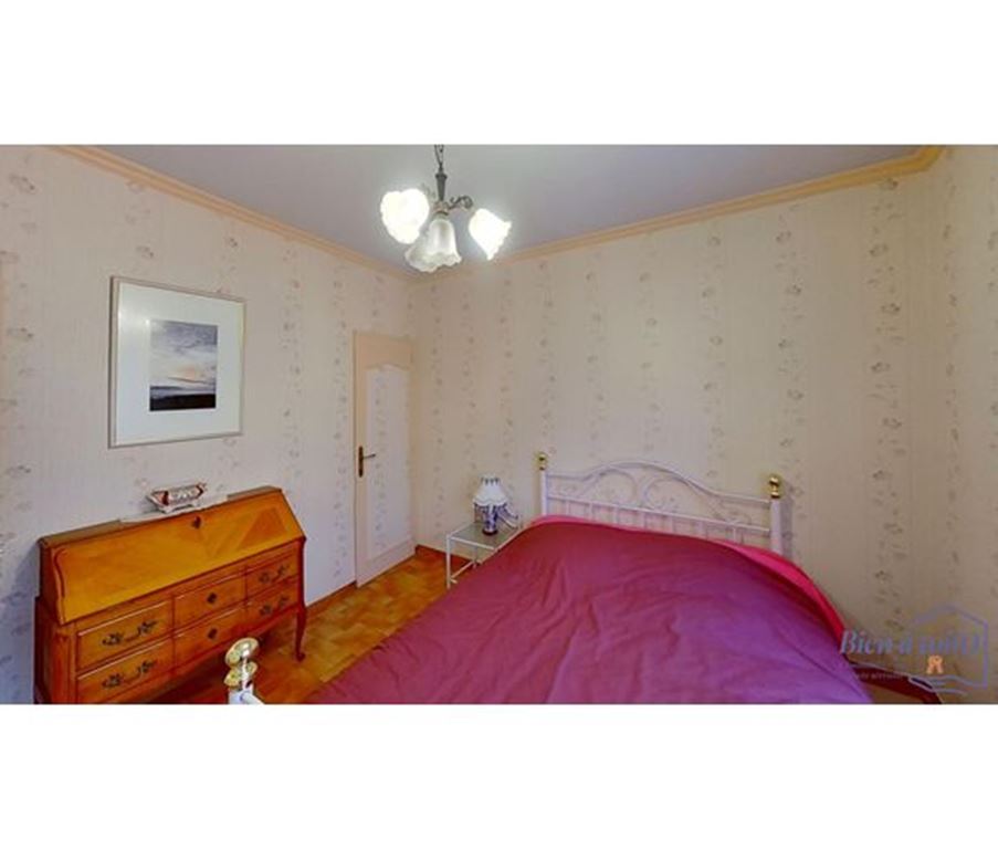 Maison ROSIERES (07260) BIEN A TOI(T)