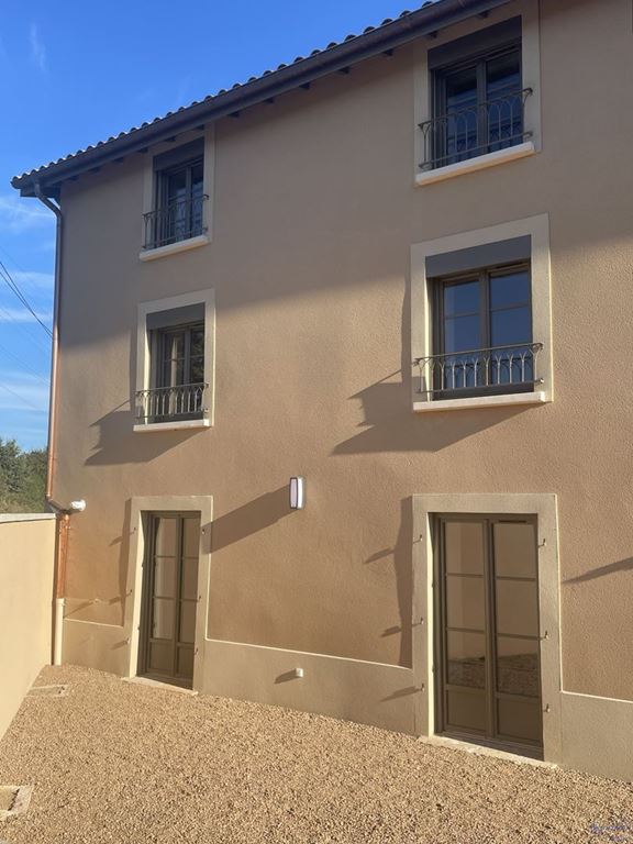 Appartement T5 DARDILLY (69570) BIEN A TOI(T)