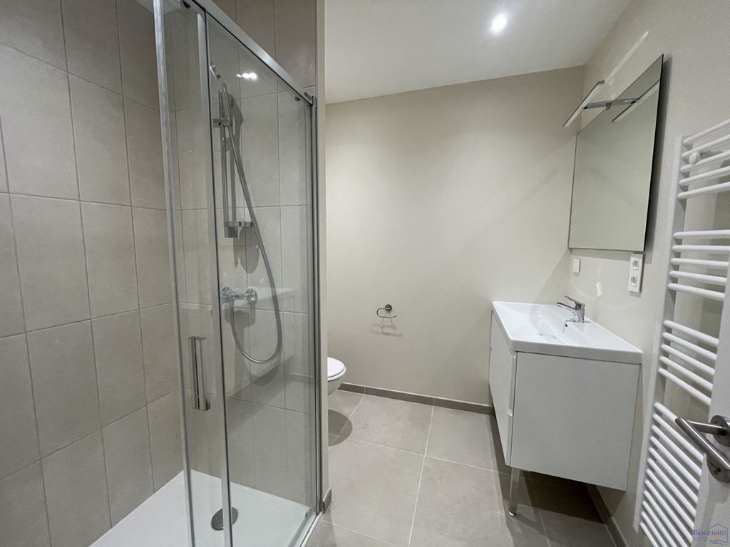 Appartement T5 DARDILLY (69570) BIEN A TOI(T)