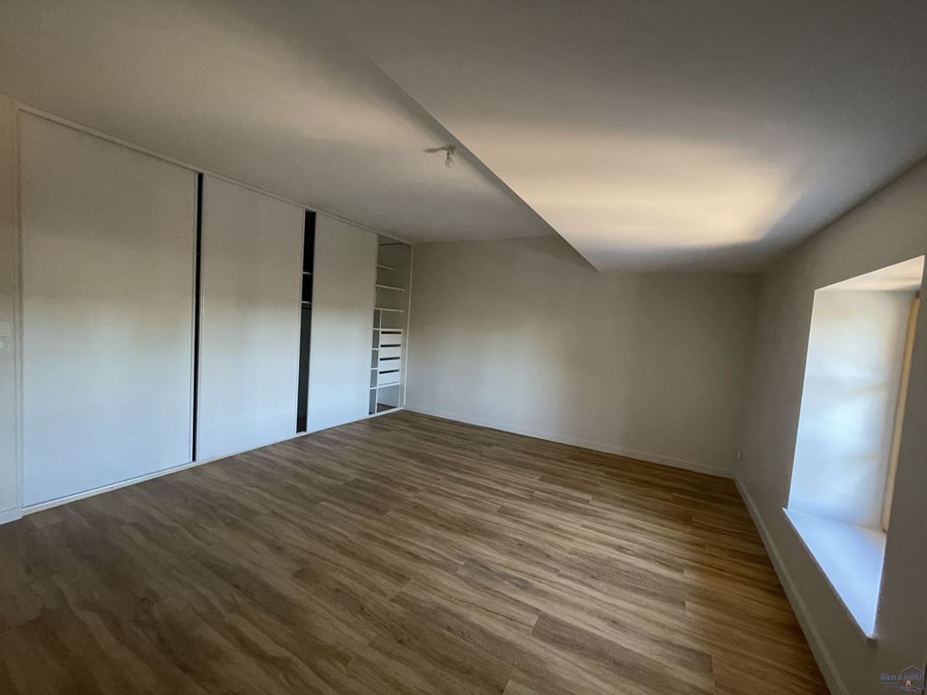 Appartement T5 DARDILLY (69570) BIEN A TOI(T)