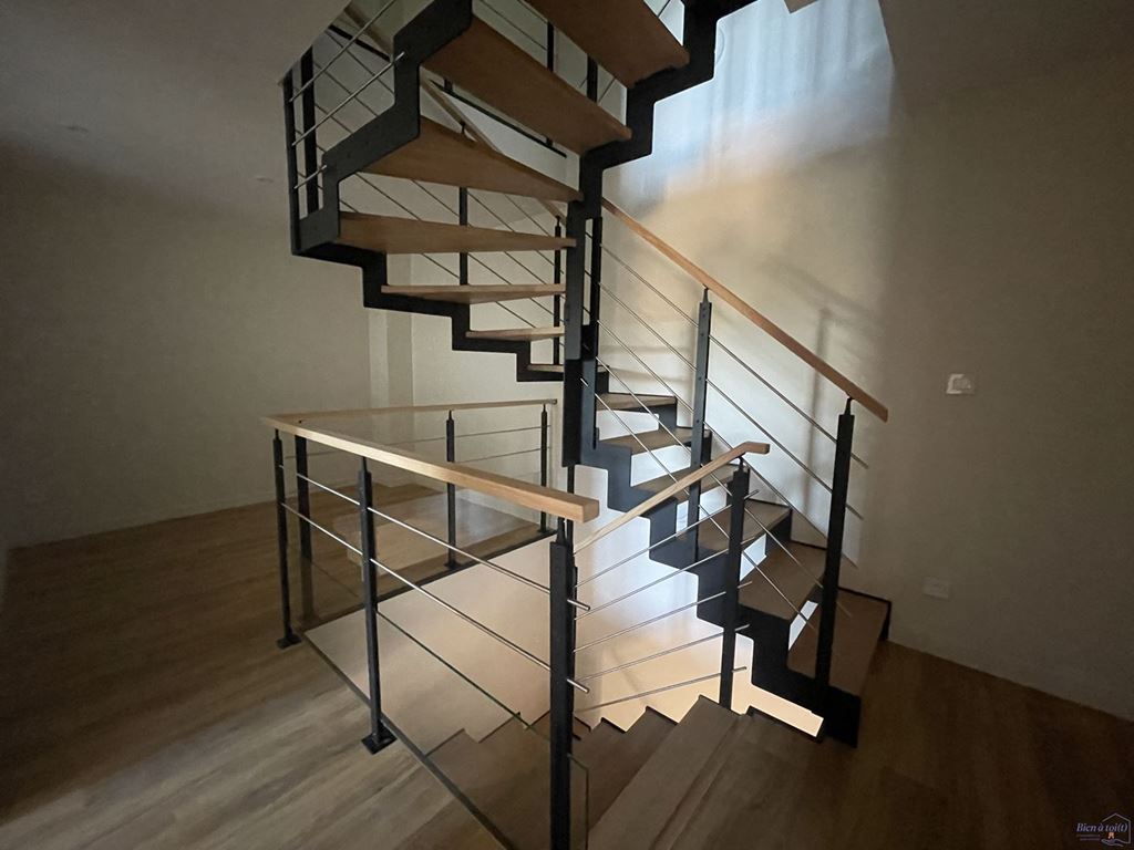 Appartement T5 DARDILLY (69570) BIEN A TOI(T)