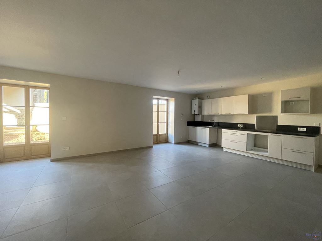 Appartement T5 DARDILLY (69570) BIEN A TOI(T)