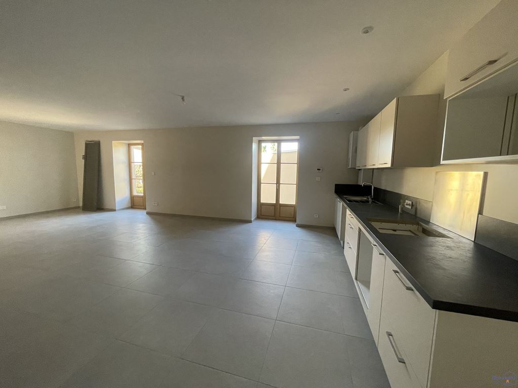 Appartement T5 DARDILLY (69570) BIEN A TOI(T)