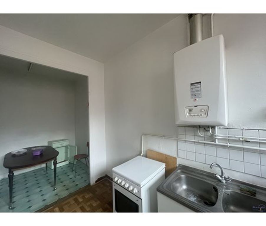 Appartement T2 LYON 09 (69009) BIEN A TOI(T)