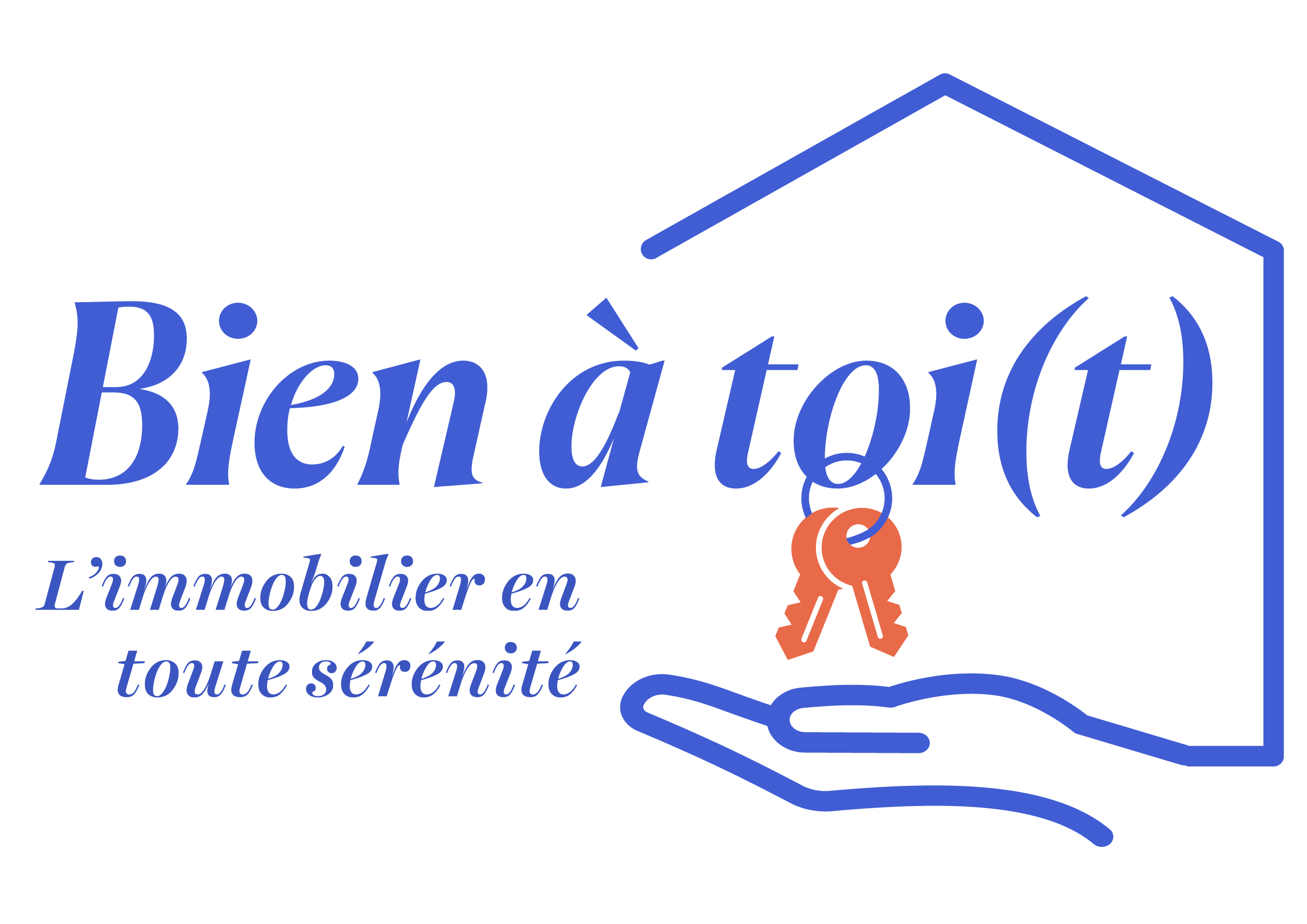 agence Immobilière BIEN A TOI(T)