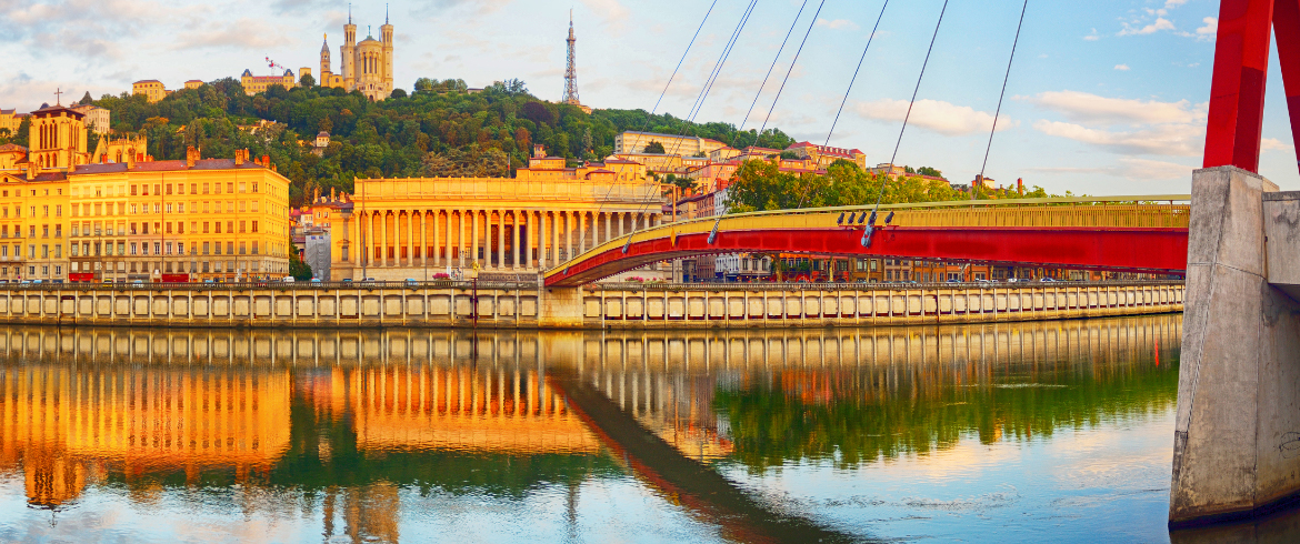 Bloc recherche BIEN A TOI(T)