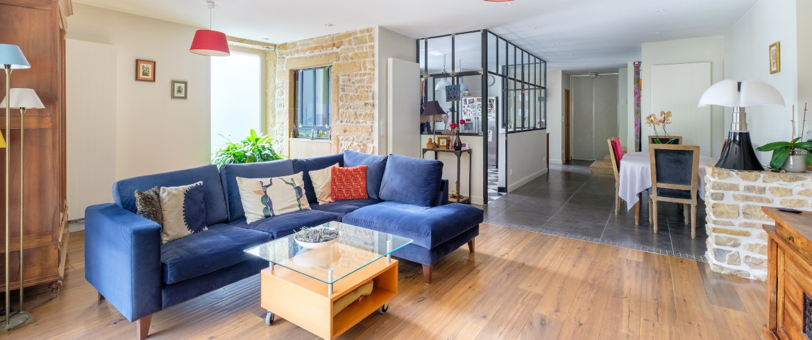 Bloc recherche BIEN A TOI(T)