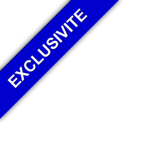 bandeau BIEN A TOI(T)