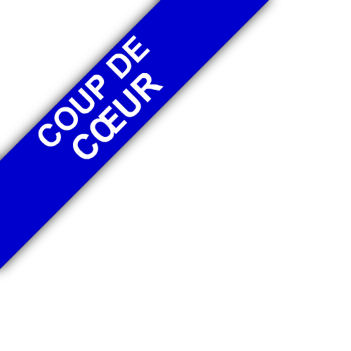 bandeau BIEN A TOI(T)