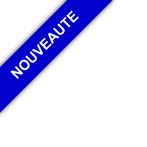 bandeau BIEN A TOI(T)