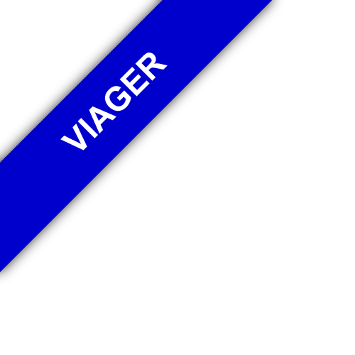 bandeau BIEN A TOI(T)